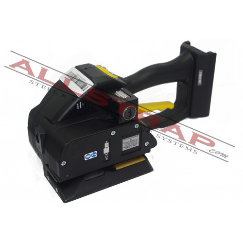 Fromm P331